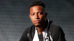 “É a primeira...”; Tchê Tchê abre o jogo e entrega bastidores sobre trabalho de Luís Castro