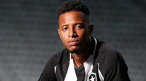 “É a primeira...”; Tchê Tchê abre o jogo e entrega bastidores sobre trabalho de Luís Castro