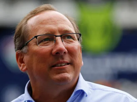 “Ele queria jogar no Fla”; Textor sinaliza mandar reforço ‘embora’ do Botafogo e CRF é tido como “vilão”