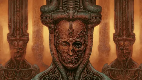 Foto: Kepler Interactive