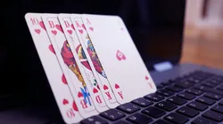 O brasileiro "guiilhermex" ficou em 3º lugar no Sunday Million (Foto: Reprodução/Pixabay)