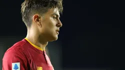 Gabriele Maltinti/Getty Images/ Qatar 2022: Jogadores que podem ficar de fora do Mundial por conta de lesão.