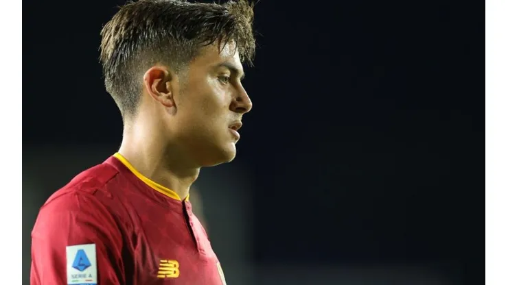 Gabriele Maltinti/Getty Images/ Qatar 2022: Jogadores que podem ficar de fora do Mundial por conta de lesão.