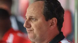 Após Ceni entregar o cargo e novo problema vem à tona