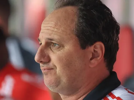 Após Ceni entregar o cargo e novo problema vem à tona