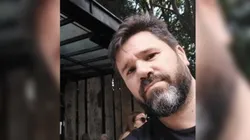 Marcelo Miglaccio ganhou um bom prêmio no High Roller do Enjoy Poker Tour (Foto: Reprodução instagram oficial Marcelo Miglaccio @marcelomicglaccio)