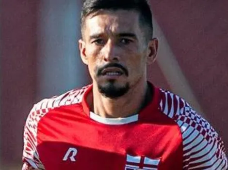 MUDANÇAS! Sem Juninho Valoura e com o retorno de 5 jogadores o CRB enfrenta o Guarani