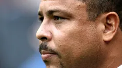 Foto: Ryan Pierse/Getty Images - Ronaldo crê que 2022 será o ano de Karin Benzema levar a Ballon d'Or