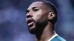 Foto: Ettore Chiereguini/AGIF - Wesley e +1 tem saídas pedidas pela torcida