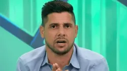 Foto: Reprodução SBT