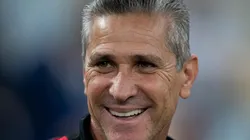 Jorginho é pego de surpresa, 777 Partners age na surdina e Vasco fica próximo de primeiro reforço para 2023