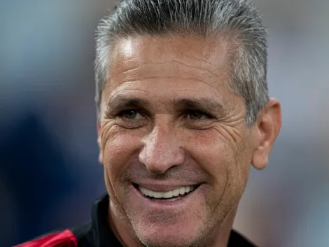 Jorginho é pego de surpresa, 777 Partners age na surdina e Vasco fica próximo de primeiro reforço para 2023