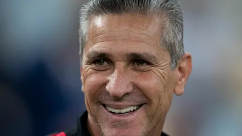 Jorginho é pego de surpresa, 777 Partners age na surdina e Vasco fica próximo de primeiro reforço para 2023