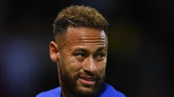 Justin Setterfield/Getty Images/ Com Neymar de fora, revista inglesa elege os 10 melhores da história do futebol.