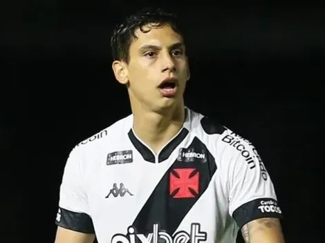 Falou! Sarrafiore é sincero sobre tempo afastado dos gramados