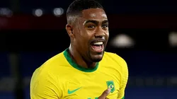 Foto: (Photo by Francois Nel/Getty Images) - Malcom é um dos que foram pedidos.
