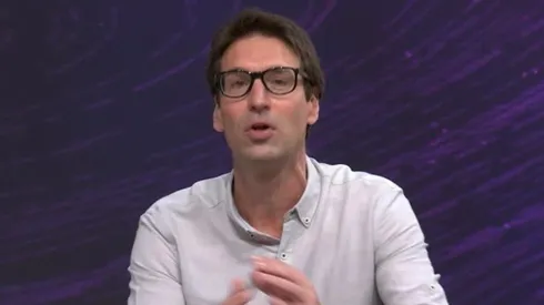 “É feio, é vergonha?...”; Arnaldo Ribeiro manda a real sobre desempenho do Botafogo