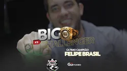 Torneio entre os campeões de anéis e braceletes vai dar boas premiações (Foto: Divulgação/WSOP Circuti Brazil)