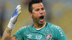 Foto: Thiago Ribeiro/AGIF