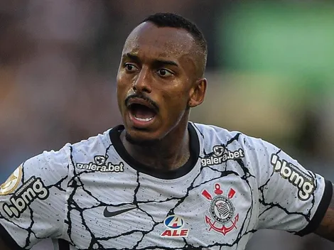 "Estão de malas prontas"; Corinthians pode fazer 'faxina' e incluir Raul Gustavo e +6