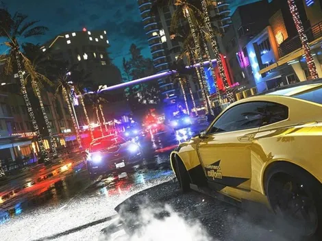 Confira as promoções de até 85% do Steam nesta semana