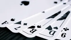 As mãos mais subestimadas do poker (Foto: Reprodução/Pixabay)