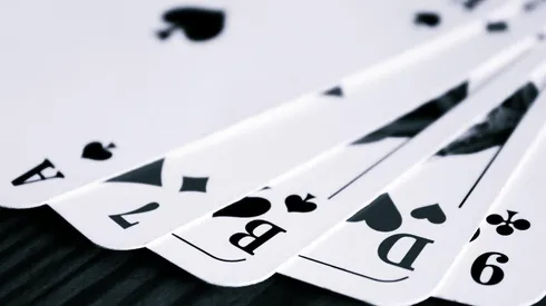 As mãos mais subestimadas do poker (Foto: Reprodução/Pixabay)