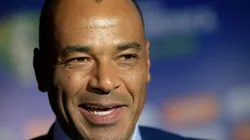 Foto: Bruna Prado / Getty Images - Cafu disputou quatro Copas do Mundo