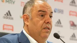 Fla toma decisão 'surpresa' e Braz negocia venda de defensor por R$ 25 milhões