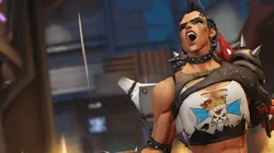 Foto: Blizzard