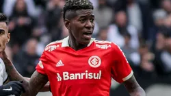 Foto: Guilherme Drovas/AGIF - Valor de compra de Vitão junto ao Shakhtar foi revelado por empresário