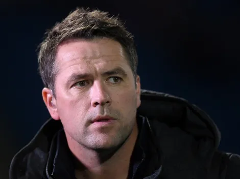 Owen não perdoa e 'esporro' a Andreas chega ao Fla após erro crasso na Premier League