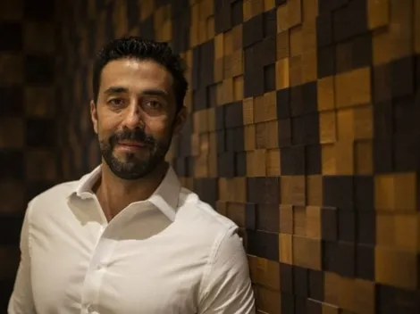 Dono da CIMED planta 'verde' e bomba sobre patrocínio agita Cruzeiro nesta 2ª