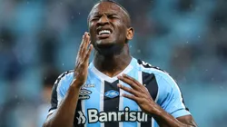 Foto: Pedro H. Tesch/AGIF