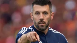 "Foi um ano muito duro...”; Pezzolano abre o jogo e entrega bastidores do Cruzeiro