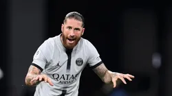 (Photo by Masashi Hara/Getty Images)