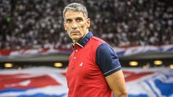 Foto: Lucas Emanuel/AGIF