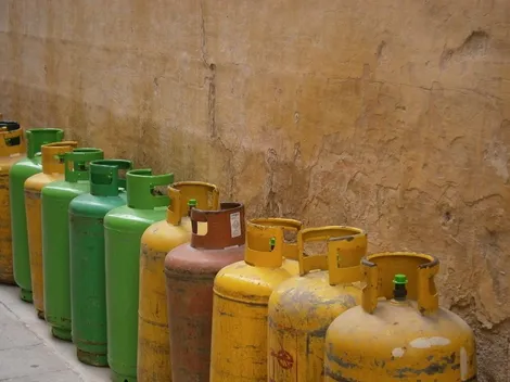 Pagamento do Auxílio Gás é antecipado e será pago nesta terça-feira (11)