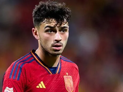 Qatar 2022: Espanha cai e é ultrapassada no Ranking da FIFA por seleção que nem irá para a Copa do Mundo