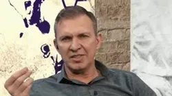 Reprodução TV/ Nestor, Patrick e +3; Velloso lista apenas os jogadores que manteria no elenco do São Paulo.