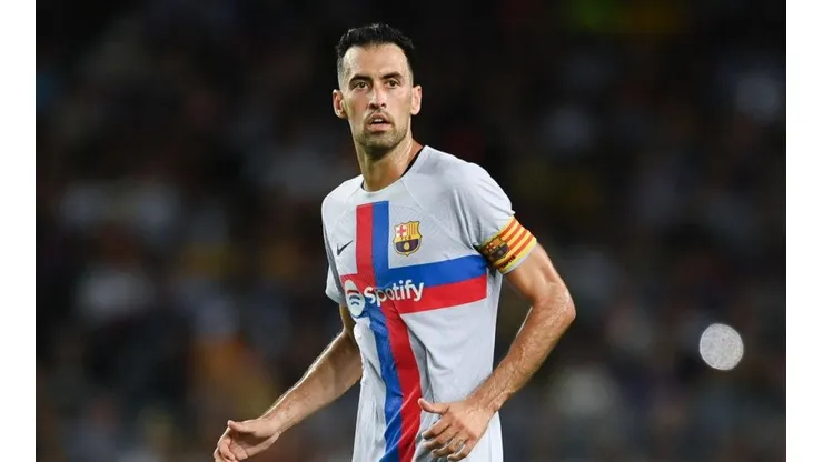 Foto: David Ramos/Getty Images