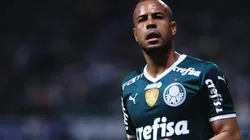 Foto: Ettore Chiereguini/AGIF