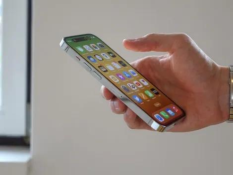 Custo de produção do iPhone 14 Pro é cerca de 20% maior do que as gerações anteriores