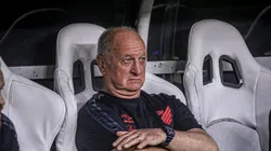 Foto: Lucas Emanuel/AGIF