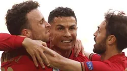 Foto: Alexander Hassenstein/Getty Images - Portugal chega com jogadores muito talentosos para o Mundial