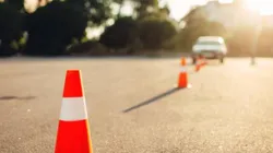 Reprodução/Pixabay