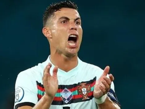 Qatar 2022: Ex-zagueiro da Seleção Inglesa e do Arsenal faz duras críticas a Cristiano Ronaldo