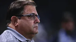 Foto: Ettore Chiereguini/AGIF