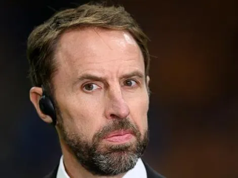 Qatar 2022: Dupla de meio-campistas ingleses dá show e deixa Southgate de olhos bem abertos
