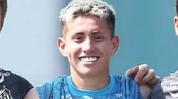 Saída repentina da joia Alison Matheus tem causa vazada e revolta torcida